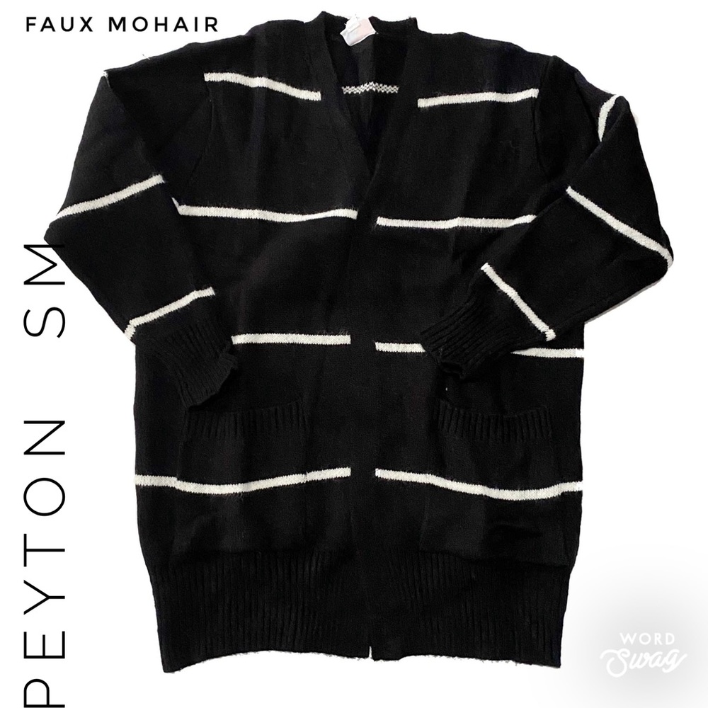 ✨✨Peyton Cardigan✨✨